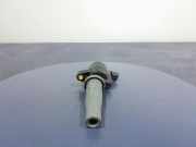 Zündspule Ford Mondeo V Stufenheck (CD) 9E5E12A366AA