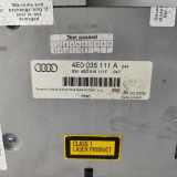 CD-Wechsler Audi A8 (4E) 4E0035111A