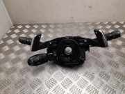 Blinkerschalter Peugeot 3008 II (MC, MR, MJ, M4) 98262591ZD