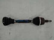 Antriebswelle links vorne Alfa Romeo Giulietta (940) 50504034