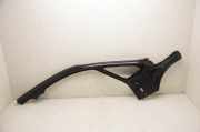 Karosserie BMW 2er Active Tourer (F45) 7286612