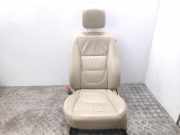 Sitz rechts vorne Jaguar XJ (X350, X358)