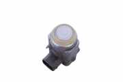 Sensor für Einparkhilfe Chrysler 300 C (LX, LE) 5HX08WS2AA
