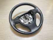 Lenkrad BMW 5er (F10) 41259631