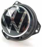 Rückfahrkamera VW Passat B8 (3G) 3G0827469FG