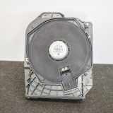 Lautsprecher BMW 2er Cabriolet (F23) 9210148430407861881