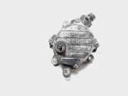 Vakuumpumpe Volvo XC60 II (246) 31219463