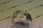 Sicherheitsgurt rechts vorne BMW X3 (F25) 7258436