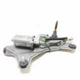 Wischermotor hinten Toyota Prius (W3) 8513047010