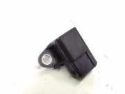 Mapsensor BMW 5er (E39) 2246977