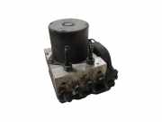 Pumpe ABS Mercedes-Benz B-Klasse Sports Tourer (W245) A0044319212
