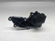 Thermostat Audi A5 Cabriolet (8F) 06E121111AL