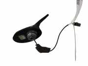 Antenne Dach Citroen C5 II Break (RE) 9664546080