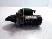 Anlasser Honda Accord VI (CK, CG, CH, CF) D6RA81