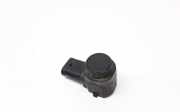 Sensor für Einparkhilfe Volvo XC90 I (275) 31270911
