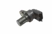 Nockenwellensensor Mercedes-Benz SL (R230) A0041539628