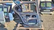 Tür links hinten BMW 7er (F01, F02, F03, F04)