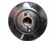 Bremskraftverstärker Mazda 6 Sport Kombi (GH) GAN643800