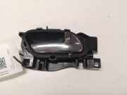 Türöffner innen links hinten Citroen C4 Grand Picasso (U) 303965