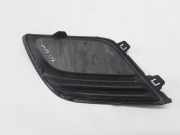 Blende Nebelscheinwerfer Volvo XC60 I (156) 31290657