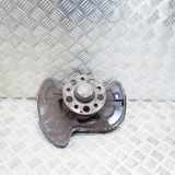 Achsschenkel (ABS) rechts vorne Mercedes-Benz E-Klasse Coupe (C207) A2044202644