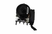Pumpe ABS VW Touran (1T1, 1T2) 1K0614517AC