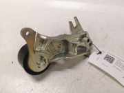 Gurtstraffer Volvo S90 I (964) 31401396