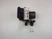 Pumpe ABS VW Passat B7 (362) 3AA614109AB