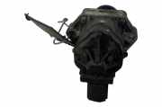 Abgasrückführventil Opel Insignia A Stufenheck (G09) 55566052