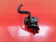 Tankdeckelschloss VW Touareg I (7L) 7P0810773B