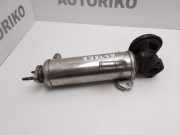Abgaskühler Opel Antara (L07) GMDAT96817829