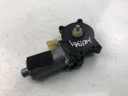 Motor Fensterheber rechts Volvo V70 III (135) 119971XXX