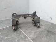 Halter für Bremssattel Audi A4 (8K, B8)