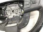 Lenkrad Peugeot 508 I () 96780478ZE