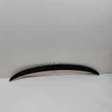 Spoiler hinten BMW 4er Coupe (F32, F82) 2354500