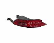 Nebelscheinwerfer rechts hinten Ford Grand C-Max (DXA) 8A6115K272AC