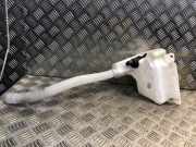 Behälter Scheibenwaschanlage BMW 3er (E46) 7003353