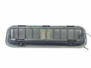 Ziergitter Hyundai i40 CW (VF) 975103M000