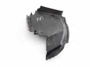 Radhaus rechts vorne Volvo XC60 I (156) 31402785