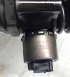 Düsenstöcke Mitsubishi Grandis (NA0W) 03G130073G