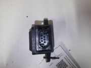 Sensor für Längsbeschleunigung Peugeot 307 SW () 0265005253