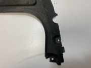 Unterfahrschutz BMW X5 (G05, F95) 7476000