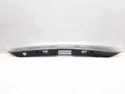 Gehäuse für Kennzeichenleuchte Mercedes-Benz C-Klasse (W204) A2047400993