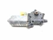 Motor Fensterheber links vorne Jaguar XK 8 Convertible (X100) 0130821318