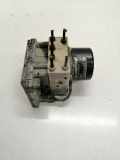 Pumpe ABS VW Golf IV (1J) 1J0907379G