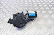 Wischermotor vorne Hyundai Tucson III (TL, TLE) 98100D3900