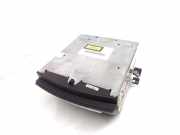 CD-Wechsler Mercedes-Benz S-Klasse (W221) A2219006303