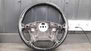 Lenkrad Opel Omega B Caravan () 0064046