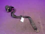 Sicherheitsgurt links vorne Skoda Superb I (3U) 3B0857807A
