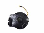 Schleifring Airbag Hyundai i30 I Kombi (FD)